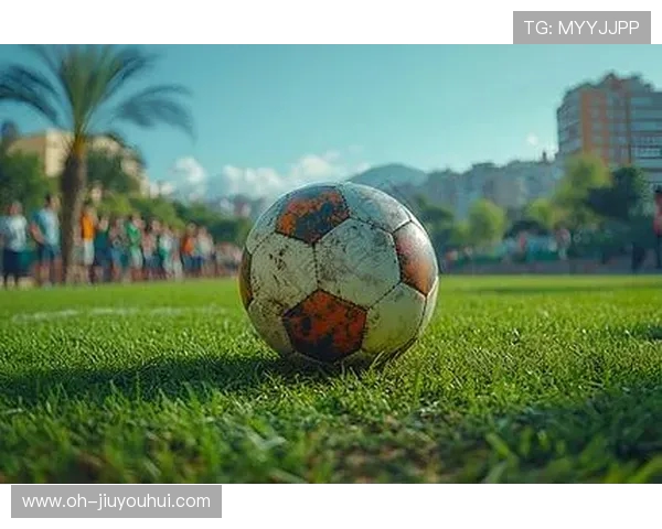 足球清空0.8版本全方位解析打造更流畅真实的绿茵竞技体验 足球清空0.8版本全方位解析打造更流畅真实的绿茵竞技体验