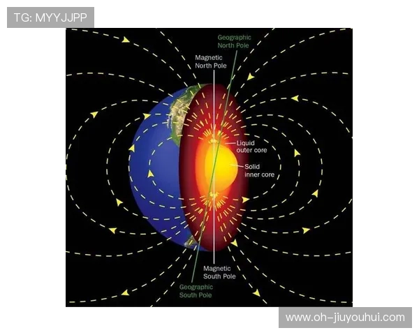 全方位全面解析足球赛场精彩回放究竟在何处可以便捷无障碍观看指南
