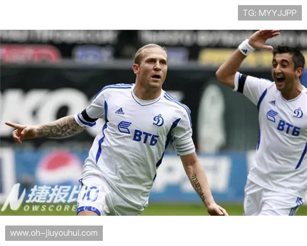 围绕捷报足球比分手机版官网入口解析赛事数据与便捷服务指南全面化 围绕捷报足球比分手机版官网入口解析赛事数据与便捷服务指南全面化