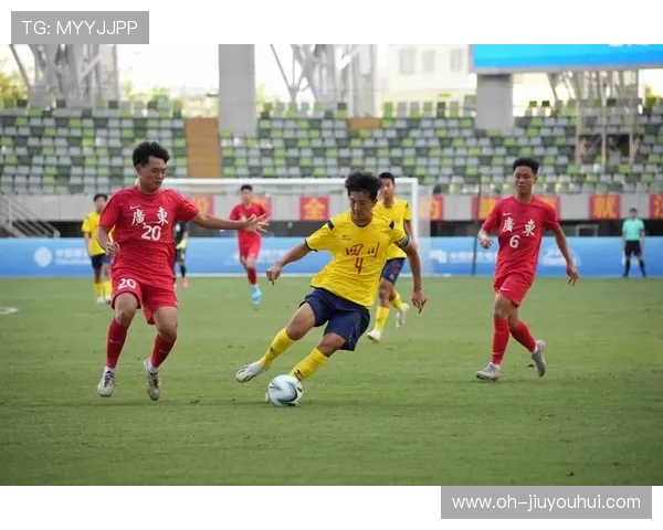 在哪里购买广东足球队的比赛门票最方便快捷且价格最优惠