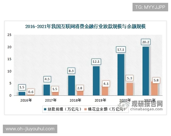 洞察台湾五人足球俱乐部发展新趋势与未来战略布局深度研究全面化